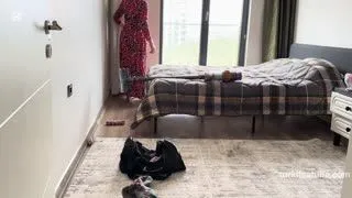 FATMANIN HAYATI kanalı youtube katıl ifşa Desteklerinizden Dolayı teşekkür ediyorum