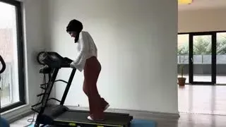 FATMANIN HAYATI kanalı youtube katıl ifşa DİPKÖŞE TEMİZLİK Karın Tokluğuna Çalışıyorum