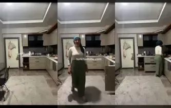 FATMANIN HAYATI kanalı youtube katıl ifşa EV HANIMLARININ MÜCADELESİ kanalı canlı yayında3