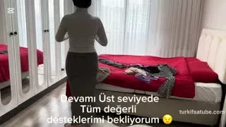 FATMANIN HAYATI kanalı youtube katıl ifşa FATMA SUFRA kanalı canlı yayında