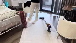 FATMANIN HAYATI kanalı youtube katıl ifşa FATMA SUFRA kanalı canlı yayında3