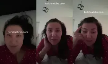 FATMANIN HAYATI kanalı youtube katıl ifşa FATMA SUFRA kanalı canlı yayında5