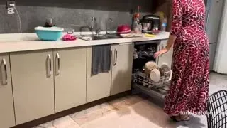 FATMANIN HAYATI kanalı youtube katıl ifşa FATMA SUFRA kanalı canlı yayında6