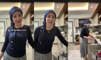 FATMANIN HAYATI kanalı youtube katıl ifşa FATMANIN HAYATI kanalı canlı yayında2