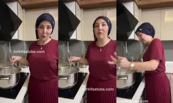 FATMANIN HAYATI kanalı youtube katıl ifşa FATMANIN HAYATI kanalı canlı yayında3