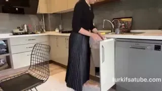 FATMANIN HAYATI kanalı youtube katıl ifşa FATMANIN HAYATI kanalı canlı yayındax