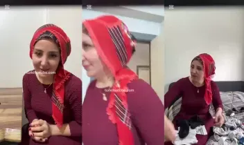 FATMANIN HAYATI kanalı youtube katıl ifşa FENOMEN FATMANIN HAYATI kanalı canlı yayında10