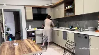 FATMANIN HAYATI kanalı youtube katıl ifşa FENOMEN FATMANIN HAYATI kanalı canlı yayında15