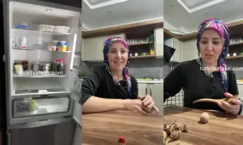 FATMANIN HAYATI kanalı youtube katıl ifşa FENOMEN FATMANIN HAYATI kanalı canlı yayında20