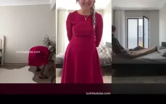 FATMANIN HAYATI kanalı youtube katıl ifşa FENOMEN FATMANIN HAYATI kanalı canlı yayında22