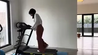 FATMANIN HAYATI kanalı youtube katıl ifşa FENOMEN FATMANIN HAYATI kanalı canlı yayında3