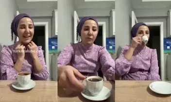 FATMANIN HAYATI kanalı youtube katıl ifşa FENOMEN FATMANIN HAYATI kanalı canlı yayında4