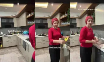 FATMANIN HAYATI kanalı youtube katıl ifşa FENOMEN FATMANIN HAYATI kanalı canlı yayında7