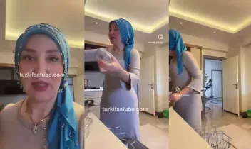 FATMANIN HAYATI kanalı youtube katıl ifşa FENOMEN FATMANIN HAYATI kanalı canlı yayında8