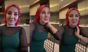 FATMANIN HAYATI kanalı youtube katıl ifşa ÖNCE KOLTUKLAR YIKANDI SONRA DİP KÖŞE TEMİZLİK SEFAM OLSUN MİSSSS