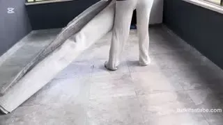 FATMANIN HAYATI kanalı youtube katıl ifşa Selaaaammm yine beeeennn geldiiimmm