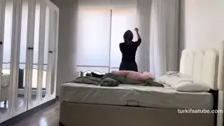 FATMANIN HAYATI kanalı youtube katıl ifşa Sondaki video Diğer KATILDA
