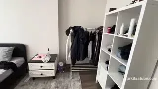 FATMANIN HAYATI kanalı youtube katıl ifşa SUFRA AİLESİ kanalı canlı yayında4