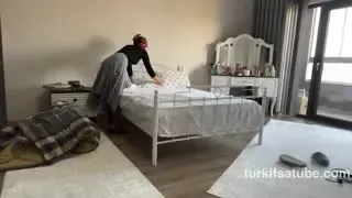 FATMANIN HAYATI kanalı youtube katıl ifşa Yeni gelen aşkolarım hoşgeldiniz nasılsınız