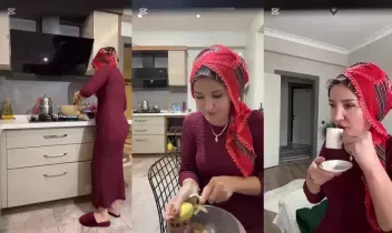FATMANIN HAYATI kanalı youtube katıl ifşa Yoğun talep üzerine ayak fetişi Aşkolarım için gelsin