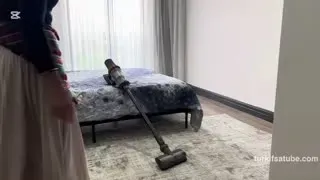 FATMANIN HAYATI kanalı youtube katıl ifşala Ben geldim aşkolarıııımmm5