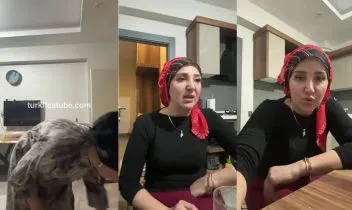 FATMANIN HAYATI kanalı youtube katıl ifşala Ben geldim aşkolarıııımmmm3