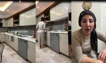 FATMANIN HAYATI kanalı youtube katıl ifşaları 21 Şubat 2025
