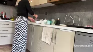 FATMANIN HAYATI kanalı youtube katıl ifşaları 5 Mart 20252