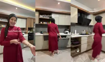 FATMANIN HAYATI kanalı youtube katıl ifşaları 6 Mayıs 2025