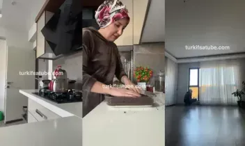 FATMANIN HAYATI kanalı youtube katıl ifşaları Aşkolarııımmm ben geldiiimmdesteklerinizden dolayı çok teşekkür ediyorum