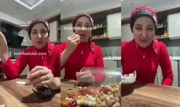 FATMANIN HAYATI kanalı youtube katıl ifşaları Aşkolarım ben geldiiiimmmm
