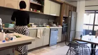 FATMANIN HAYATI kanalı youtube katıl ifşaları Aşkolarım Ben geldiiimmm