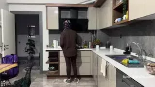 Fatma039nın Hayatı Samimi Doğal vlog Hertelden