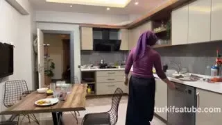 Fatma039nın Hayatı SUFRA AİLESİ kanalı canlı yayında3