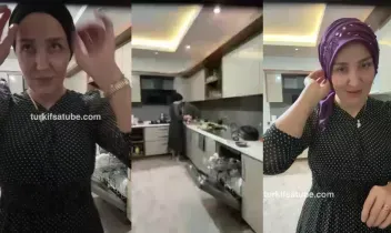 Fatma039nın Hayatı SUFRA AİLESİ kanalı canlı yayında5