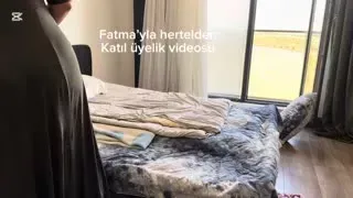 Fatma039nın Hayatı Üst seviyeye destek veren tüm yakışıklı aşkolarıma çok teşekkür ediyorum