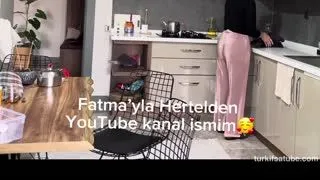 Fatma039nın Hayatı youtube katıl ifş Ben geldim AŞKOLARIIIMMMDestek verenlere teşekkür ediyorum