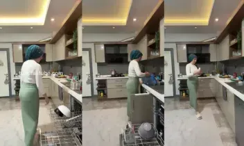 Fatma039nın Hayatı youtube katıl ifşa EV HANIMLARININ MÜCADELESİ kanalı canlı yayında