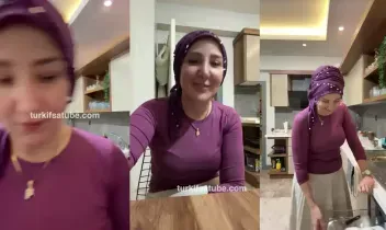 Fatma039nın Hayatı youtube katıl ifşa EV HANIMLARININ MÜCADELESİ kanalı canlı yayında2