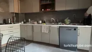 Fatma039nın Hayatı youtube katıl ifşa FATMA SUFRA kanalı canlı yayında4