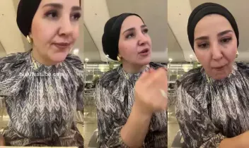 Fatma039nın Hayatı youtube katıl ifşa FENOMEN FATMANIN HAYATI kanalı canlı yayında11