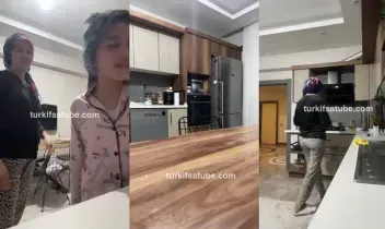 Fatma039nın Hayatı youtube katıl ifşa FENOMEN FATMANIN HAYATI kanalı canlı yayında2