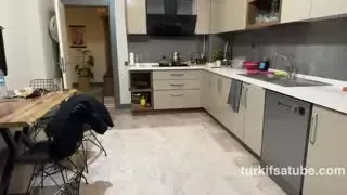 Fatma039nın Hayatı youtube katıl ifşa SUFRA AİLESİ kanalı canlı yayında2