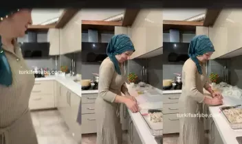 Fatma039nın Hayatı youtube katıl ifşa TELEVİZYON PROGRAMINA DAVET EDİLDİM