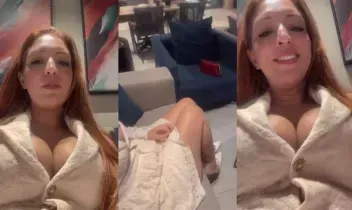 Fidan Atalay Fidan Hoca nın instagram Abonelik videoları Part 1