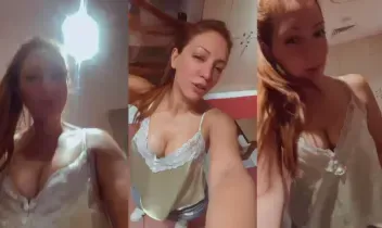 Fidan Atalay Fidan Hoca nın instagram Abonelik videoları Part 2
