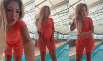 Fidan Atalay Fidan Hoca nın instagram Abonelik videoları Part 7