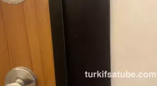 Gamze Özmen Amatör Sex ve ifşa videoları Part 4