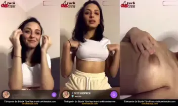 Gece Ekspresi Amına 5 Makyaj Fırçası Sapladı