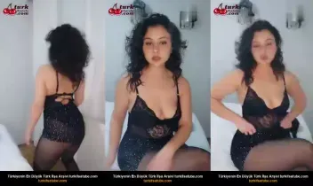 Gecelikli canlı yayın büyük memeli ifşa odasında